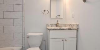 7733 TREVINO Lane Gallery 15