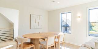 14550 South Ave Gallery 10