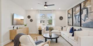 BB Living The Tribute Gallery 12