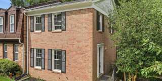 8562 TYROLEAN Way Gallery 1