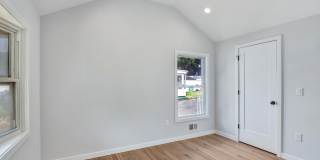 769 Cliffwood Avenue Gallery 26