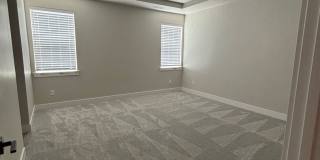 One Month Free! Brand New Single Family Home in Star's newest neighborhood!!! One Month Free! Brand New Single Family Home in Star's newest neighborhood!!! Gallery 4