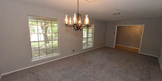 6010 WINDHAVEN DR Gallery 3