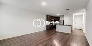 2504 Lyle Avenue Gallery 4