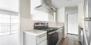 Lantera Apartments Gallery 5