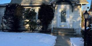 29 Pratt Street unit: 2 Gallery 1