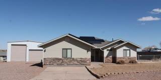 118 W Verde Drive Gallery 1