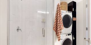 Iota Fox Station Gallery 15