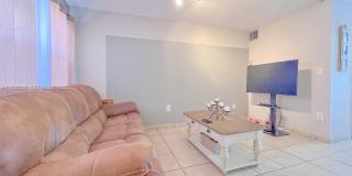 3672 SW 59th Avenue Gallery 10