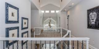 319 Harbor Drive Gallery 15