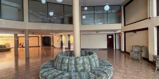 1350 SW 122nd Ave Gallery 2