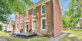 521 E Water St Gallery 1