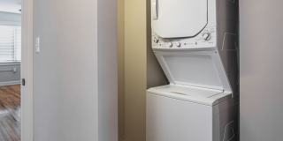 Frederick Building Gallery 32