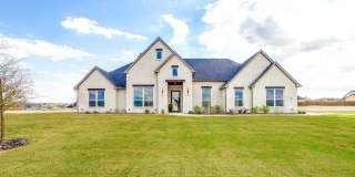 408 Mah Cheta Street Gallery 1