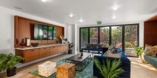 Scout apartments Gallery 29