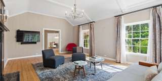 9305 Hazen Dr Gallery 14