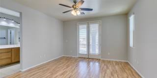 8607 Rowland Bluff Avenue Gallery 34