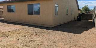 1206 West Prior Avenue Gallery 26