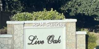 Beautifully Updated 3BR/3BA Townhome in Live Oak — Near Clayton Beautifully Updated 3BR/3BA Townhome in Live Oak — Near Clayton Gallery 17