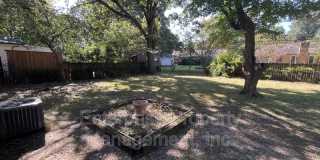 5081 Whitehall Ave Gallery 27