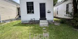 1808 Culbertson Avenue Gallery 1