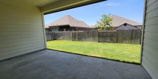 4/3/2 with office Near Gruene / Fridge Included / Loaded with Amenities / Large Backyard / CISD Gallery 35