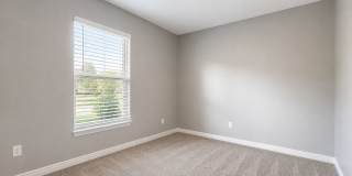 Newer Home for Rent – Enjoy the Florida Lifestyle You've Been Dreaming Of! Gallery 18