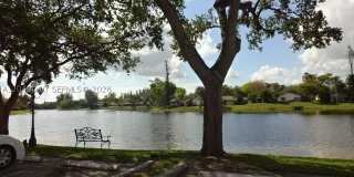 3690 Inverrary Dr Gallery 24