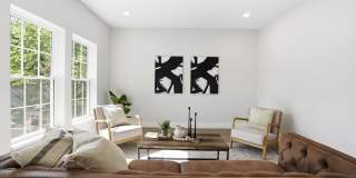 4623 Rookwood Avenue Gallery 35