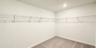 2122 CHRIS DRIVE Gallery 14