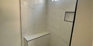 33909 Navajo Gallery 7