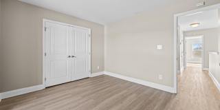 161 Fields Pond Drive Gallery 31