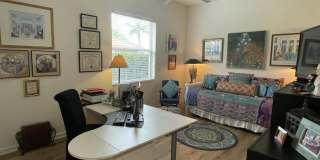 12 MARINA ISLES BOULEVARD Gallery 24