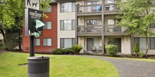 Yarrowood Highlands Gallery 32