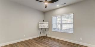 77 Chateau Drive Gallery 35