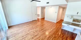 Spacious 3BR Single-Story Residence | Central Air, Fireplace, Private Backyard Retreat Gallery 14