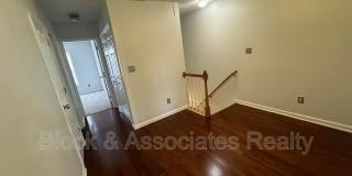 4804 Tanglewood Oaks Street Gallery 4