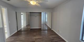 1212 Breezy Way unit: 7H Gallery 12