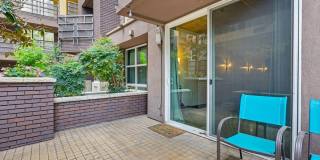 Modern Industrial Condo in the Heart of Downtown San Diego – Walk to Petco Park & Waterfront Gallery 33
