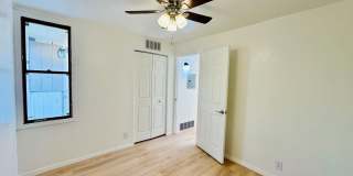1 and 2 Bedroom Townhomes Near Downtown Tucson! Renovated with Off Street Parking! Gallery 11