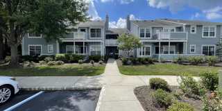 134 Cypress Court Gallery 1