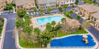 42942 Avenida Amistad Gallery 42