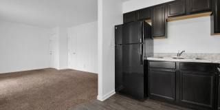 Greentree Apartments Gallery 15