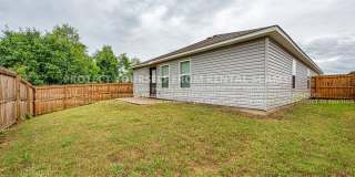 968 S Brambling Lane, Fayetteville, AR 72701 Gallery 17