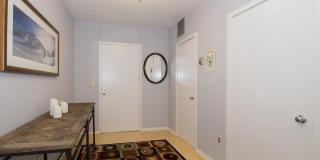 2301 CHERRY Street Gallery 9