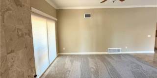 44299 Capri Court Gallery 8