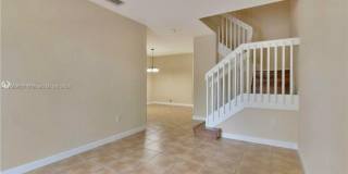 2470 SE 15th Court 2470, Homestead, FL 33035 Gallery 6