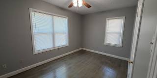 Super  great find! just completed many wonderful updates...recent granite,refinished hardwood floors, recent windows Gallery 7