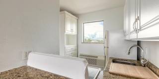 3624 S Atlantic Avenue unit: 203 Gallery 8