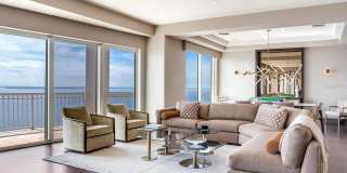 3507 BAYSHORE Boulevard Gallery 13
